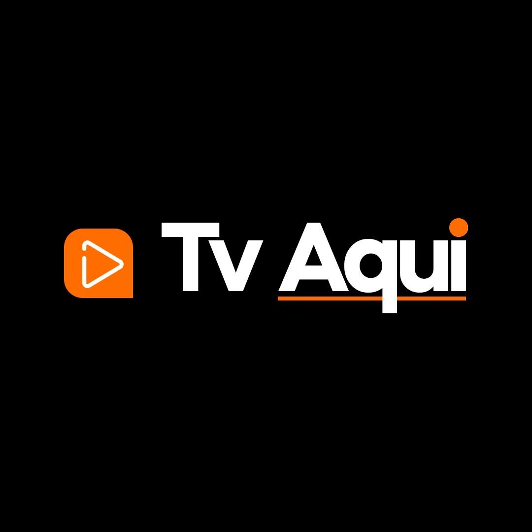 Tv Aqui