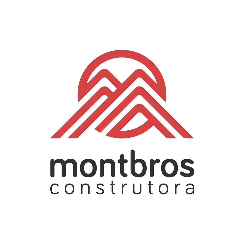 Montbros Construtora