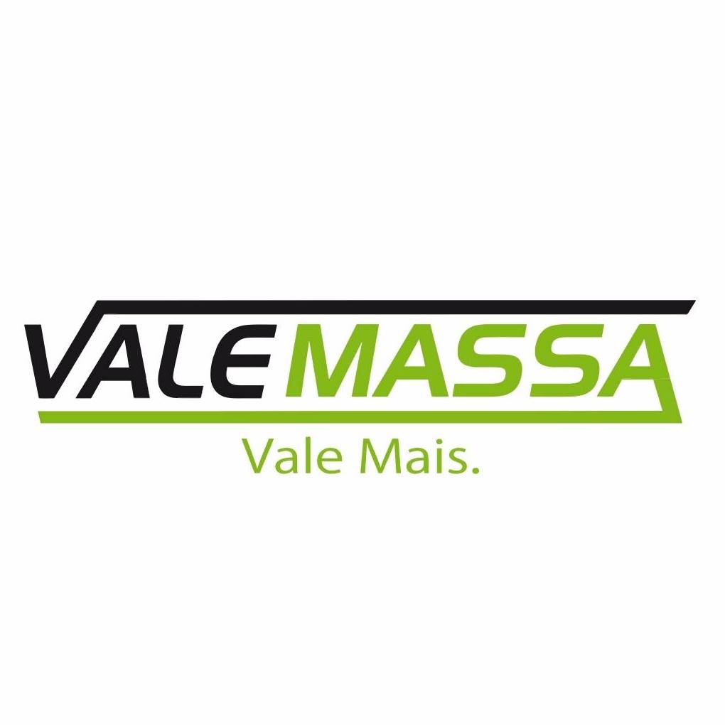 Valemassa