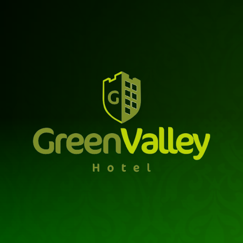 GreenValley Hotel