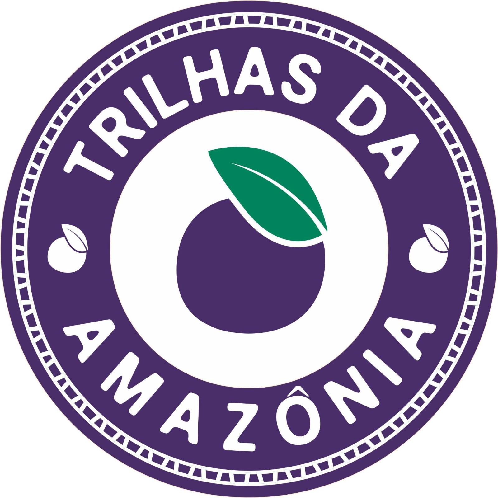 Trilhas da Amazônia GV