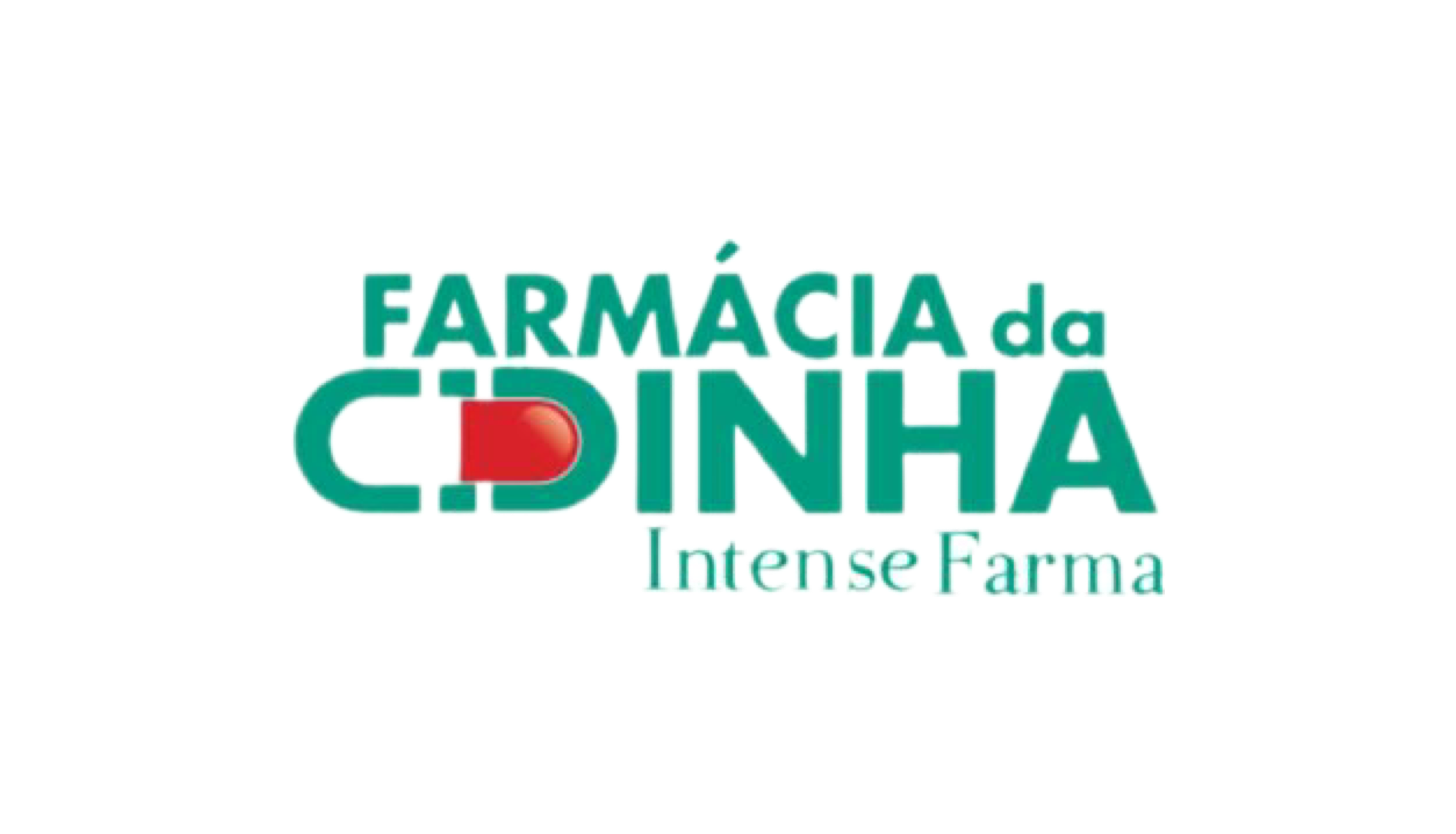 Intense Farma