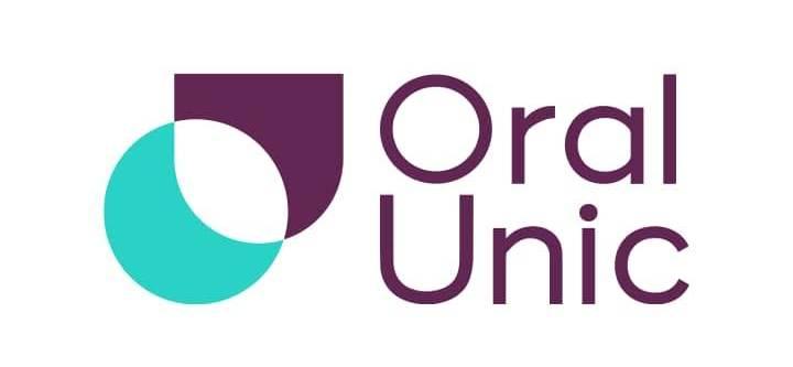 Oral Unic