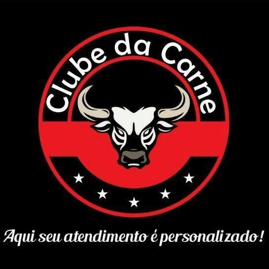 Clube da Carne Ipatinga