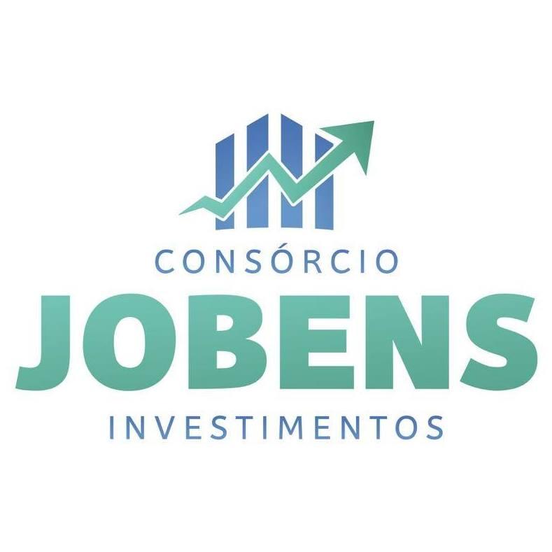 Jobens Investimentos