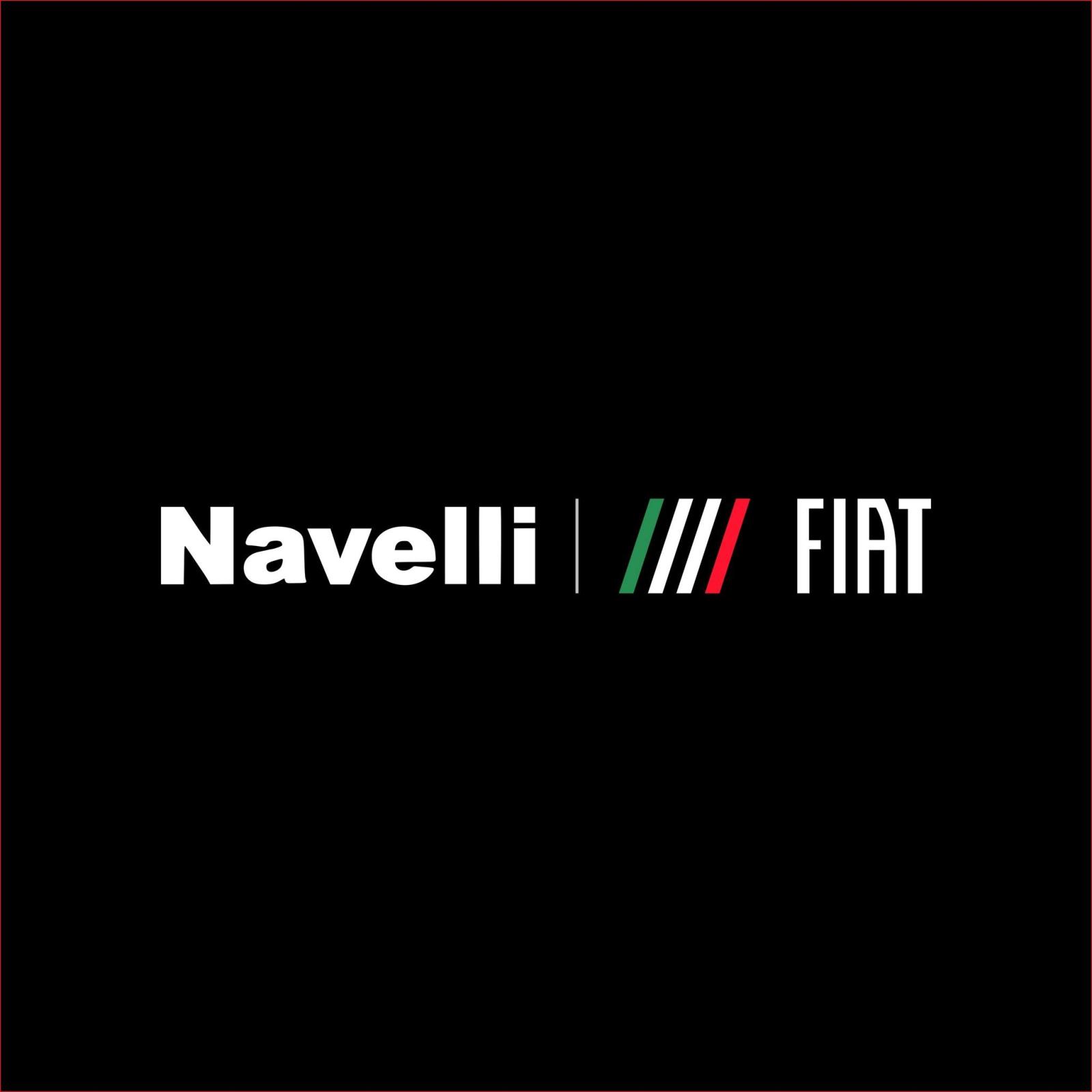 Navelli Fiat