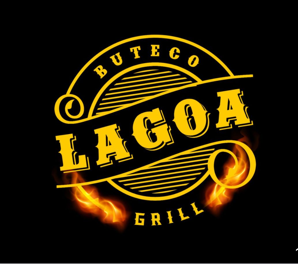 Buteco Lagoa Grill