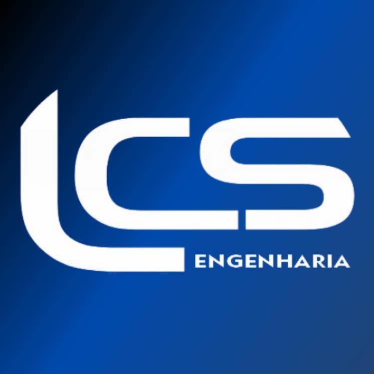 LCS Engenharia