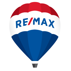 RE/MAX Maximus