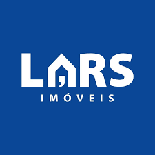 LARS Imóveis - Ipatinga