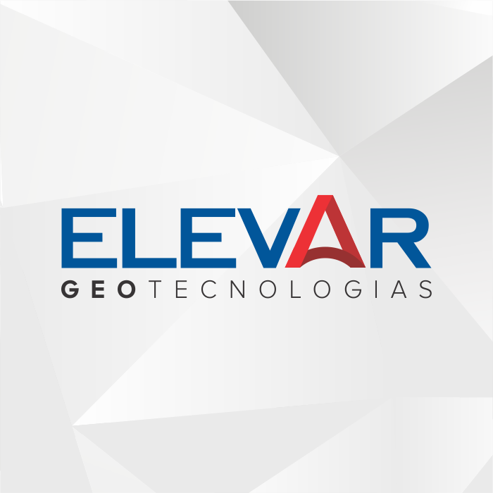 Elevar Geotecnologias