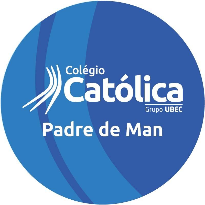 Colégio Católica Padre de Man