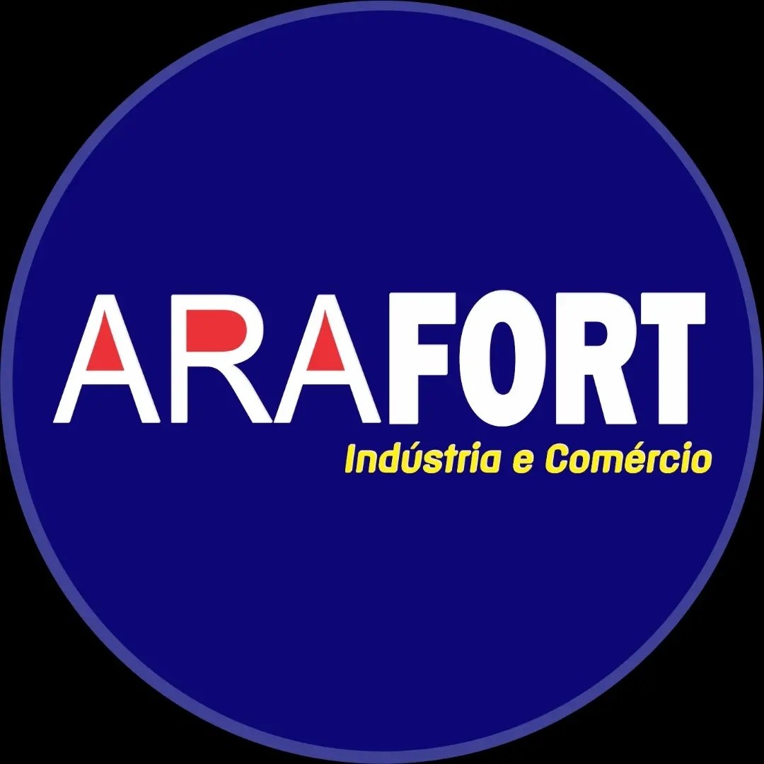 AraFort