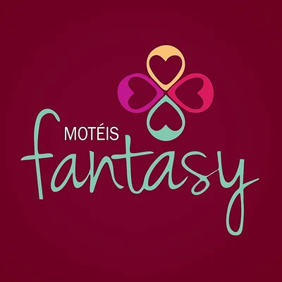 Motéis Fantasy