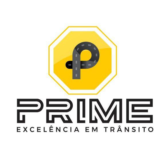 Prime Excelência em Trânsito