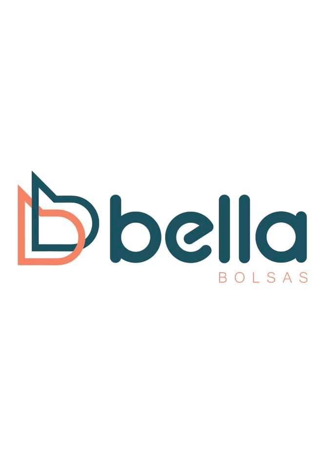 Bella Bolsas