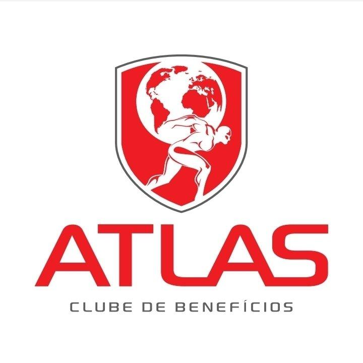 Atlas - Proteção Veicular