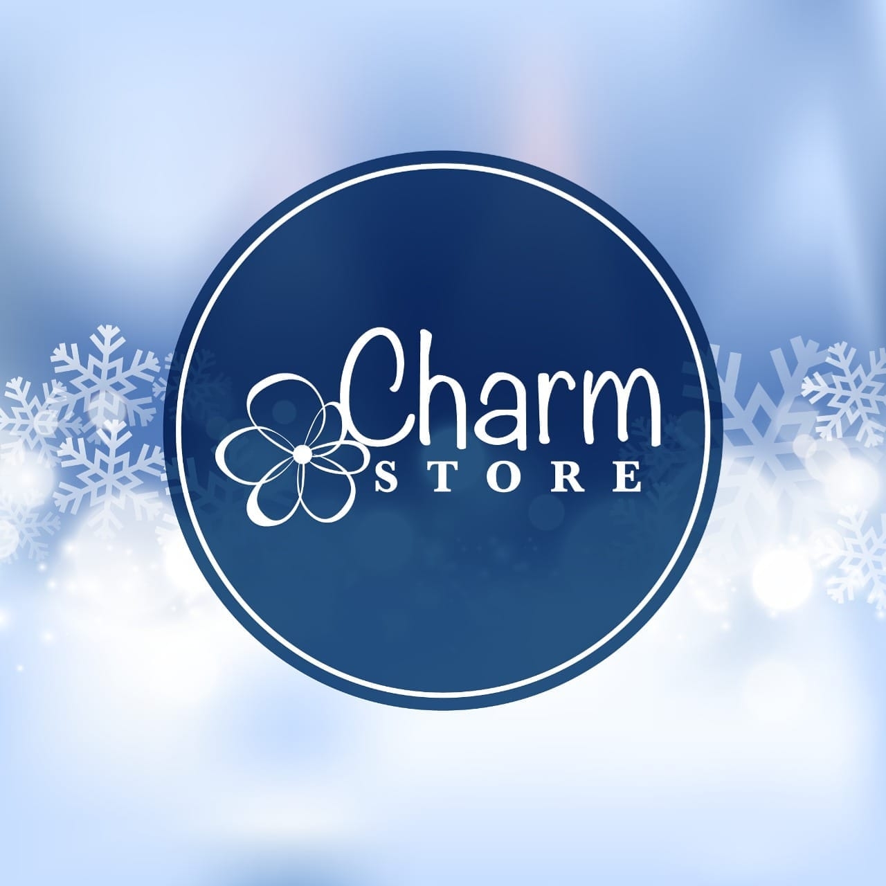 Charm Store Muriaé