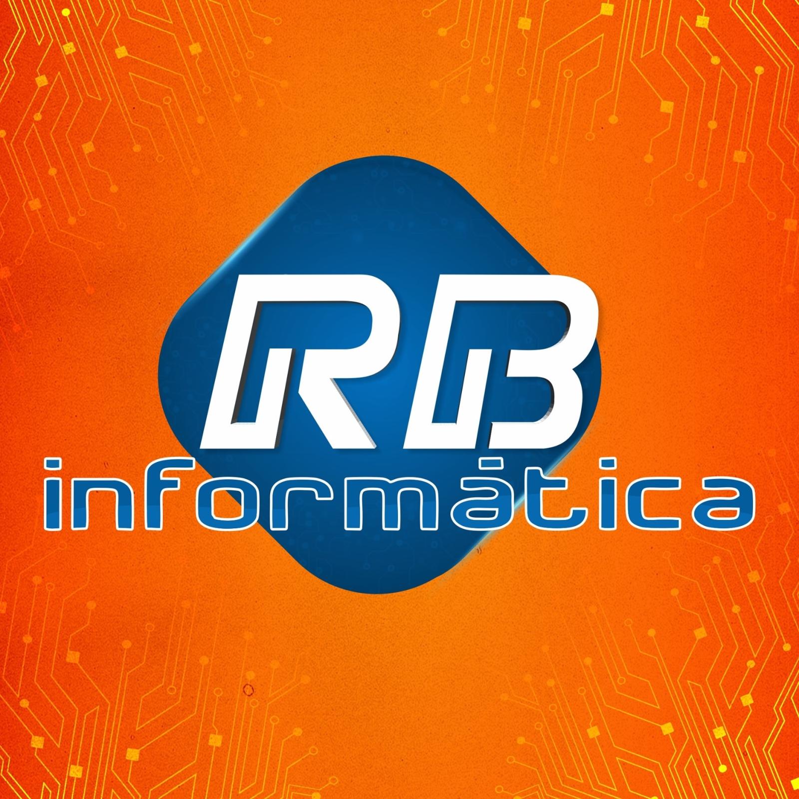 RB Informática Teófilo Otoni