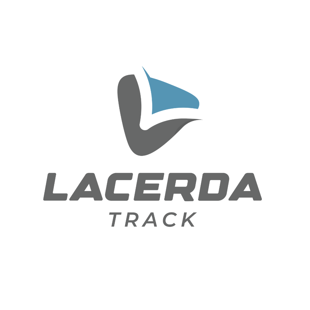 Lacerda Track