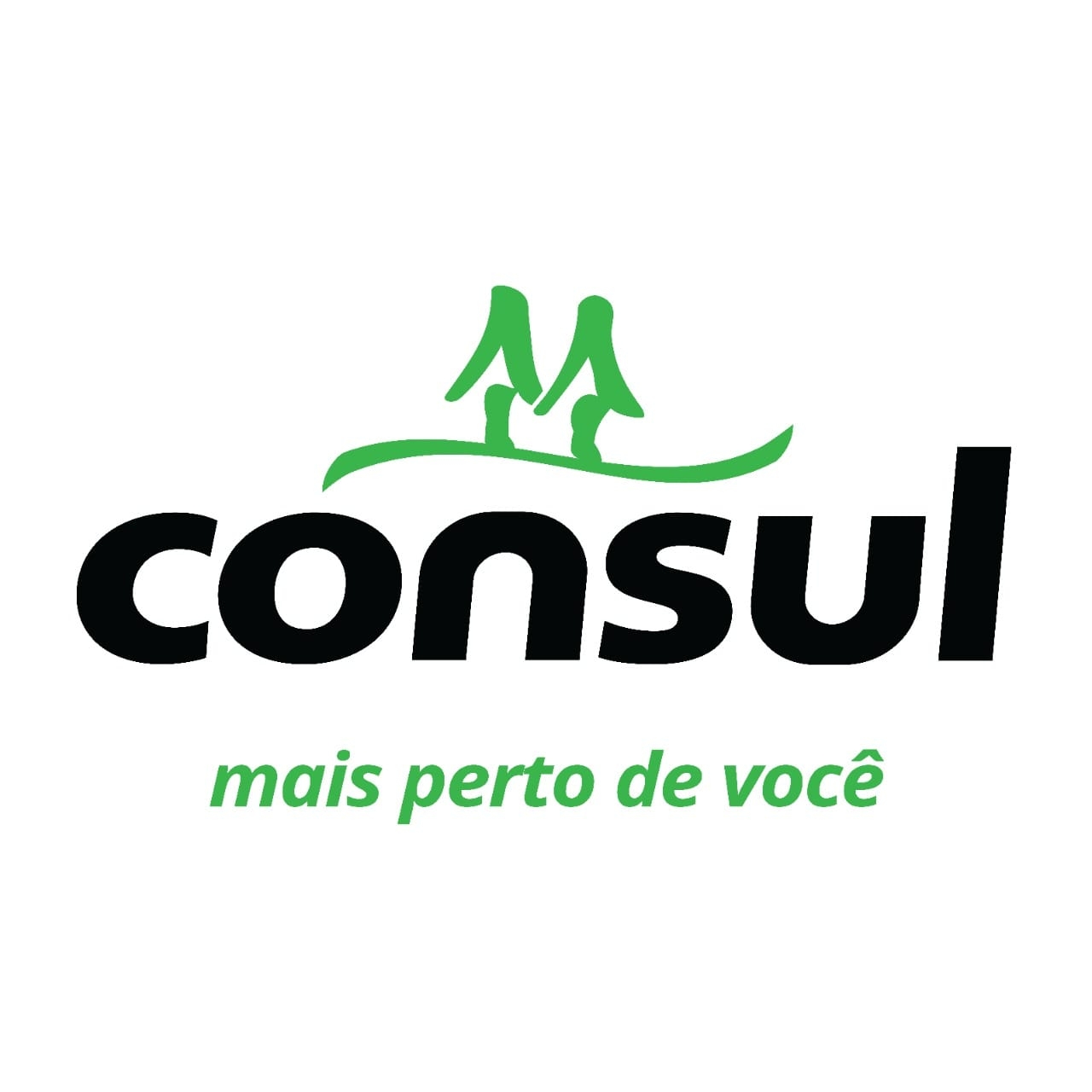 Consul Cooperativa