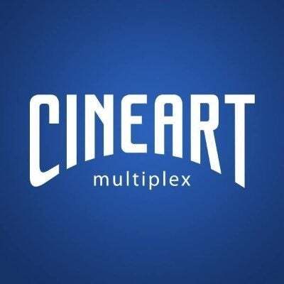 Cineart