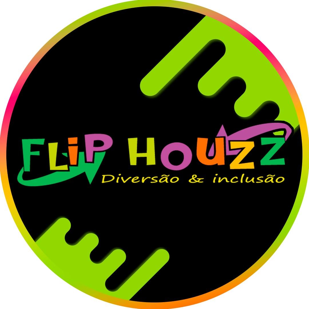 Flip Houzz