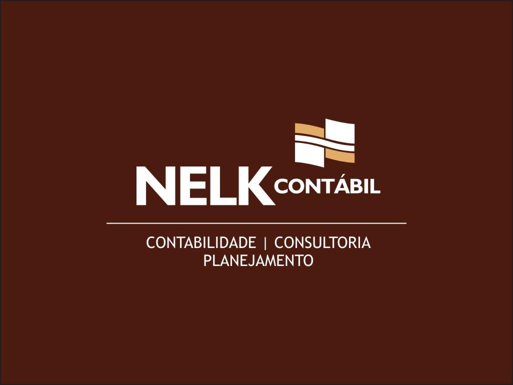 Nelk Contabil