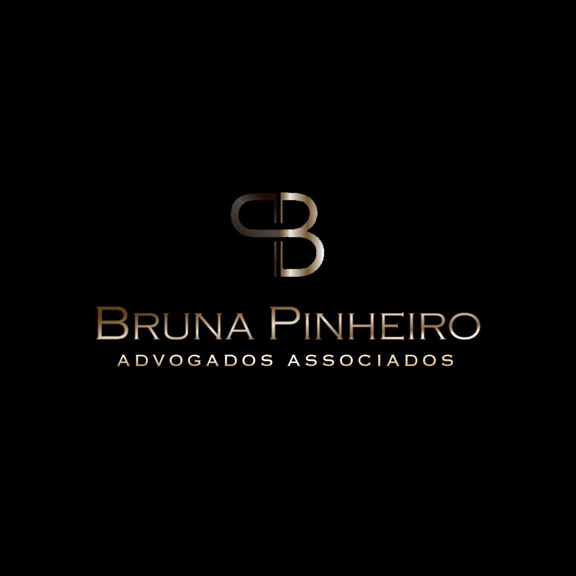 Bruna Pinheiro Advogados Associados