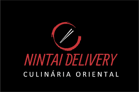 NINTAI Culinária Oriental