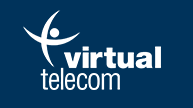 Virtual Telecom