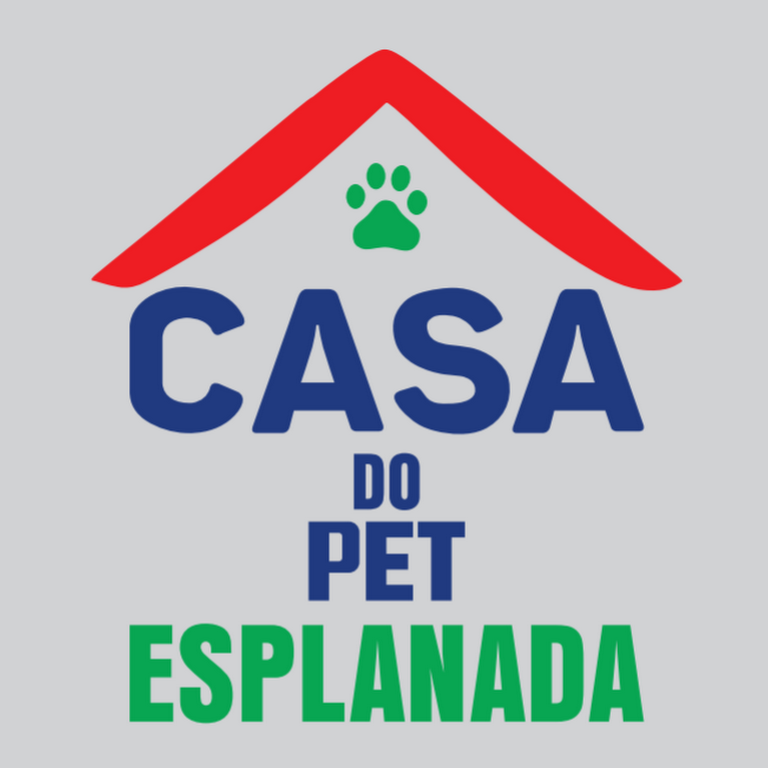 Casa do Pet