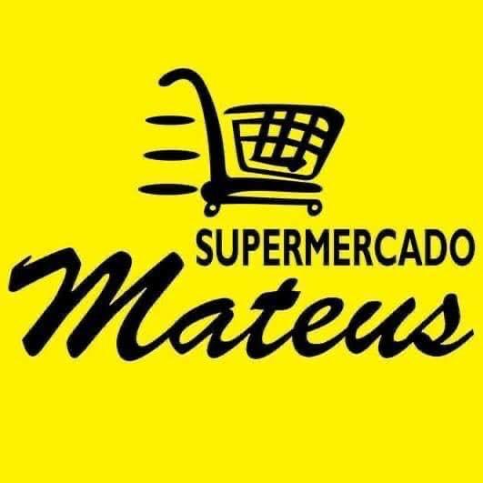 Supermercado Mateus