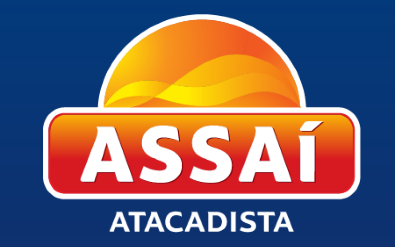 Assaí Atacadista Ipatinga