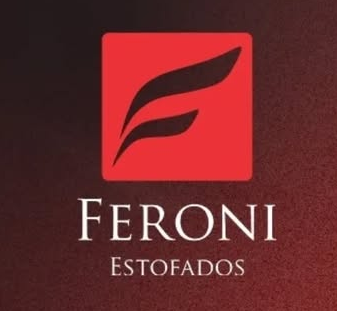 Feroni Estofados