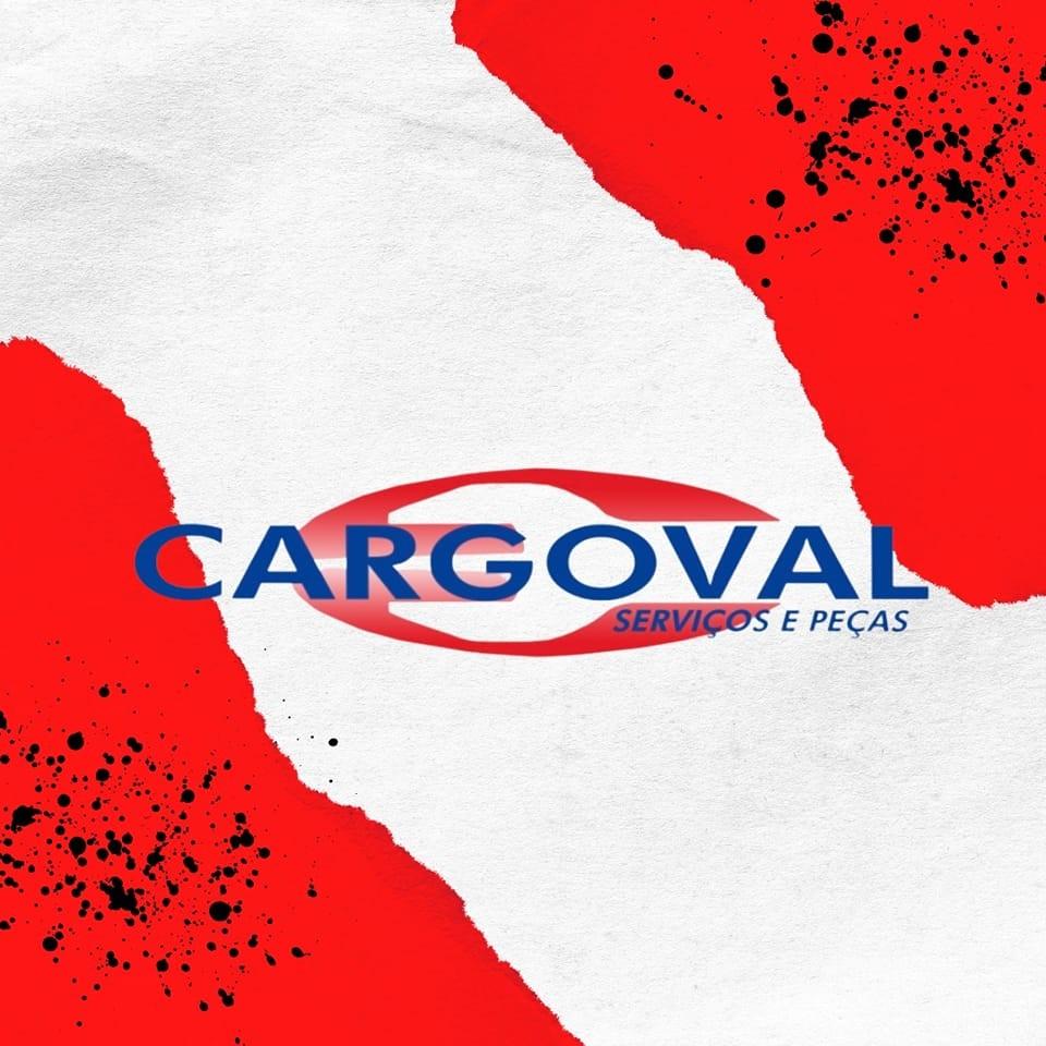 Cargoval Serviços e Peças