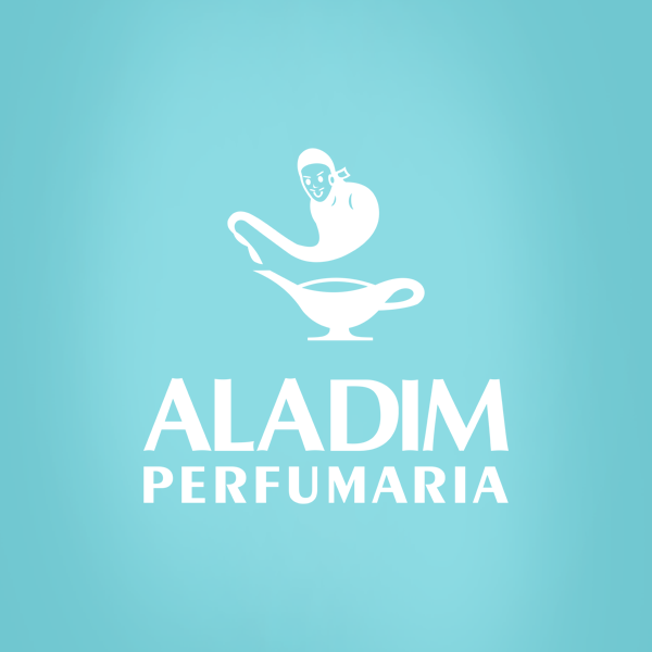 Aladim Perfumaria