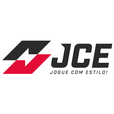 JCE Sports