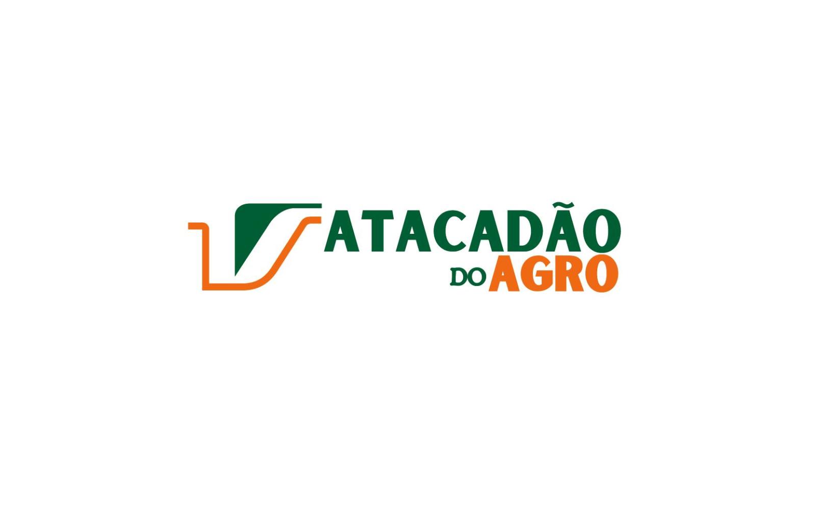 Atacadão do Agro