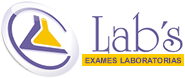 Laboratório Labs