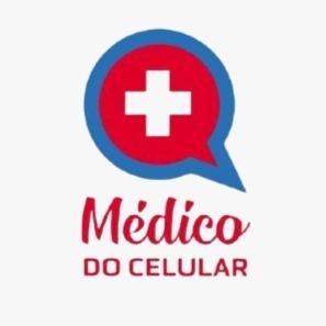 Médico do Celular