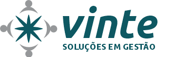 Vinte Consultoria