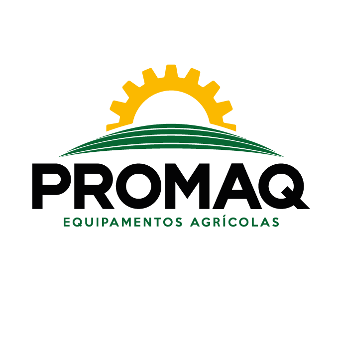 Promaq Equipamentos Agrícolas