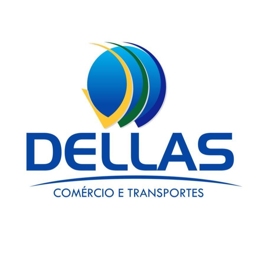 Dellas Comercio e Transportes Ltda