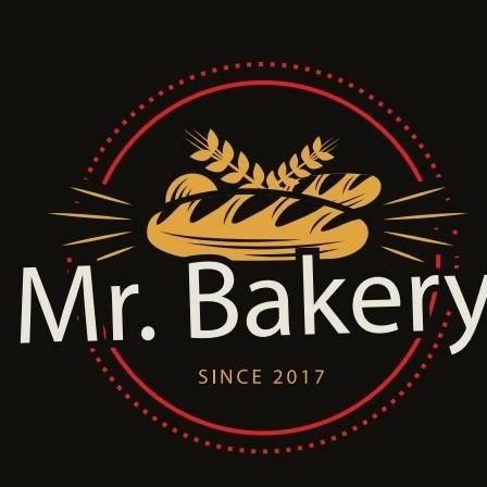 Mr. Bakery Artesanal