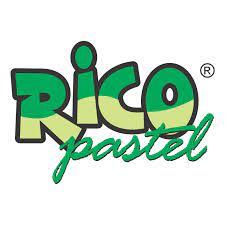 Rico Pastel