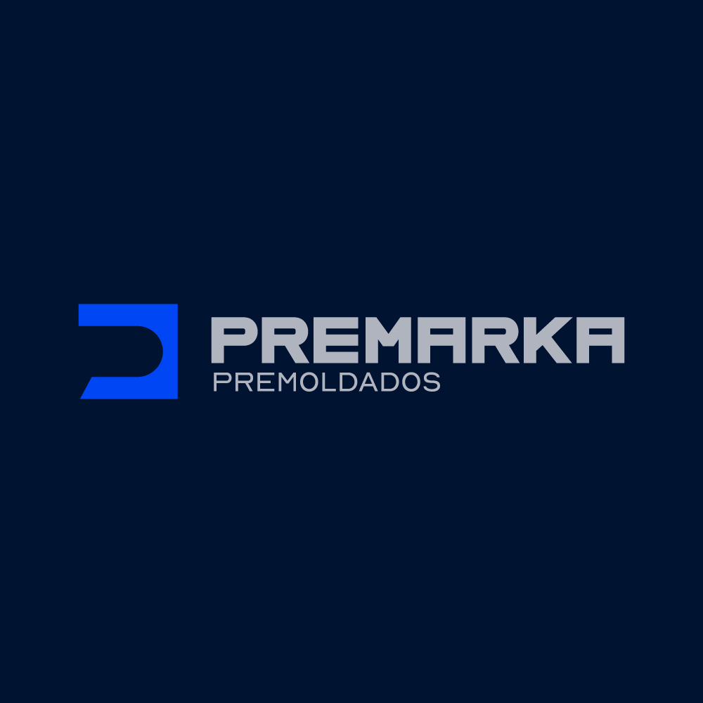 Premarka