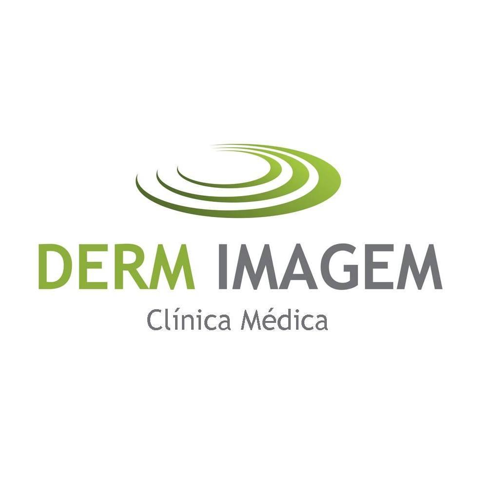 Clínica Médica Derm Imagem