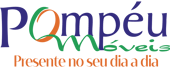 Pompeu Moveis