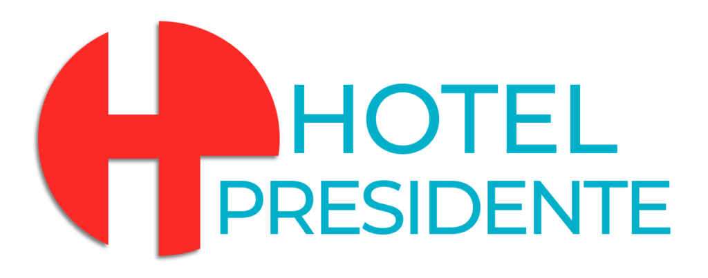 Hotel Presidente